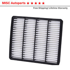 Engine Air Filter for 92-00 Lexus SC300/96-02 Toyota 4Runner 3.4L/95-04 Tacoma picture
