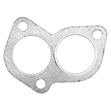 8750-BV Exhaust Pipe Flange Gasket Fits 1989 Volvo 740 GLE picture