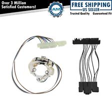 Turn Signal Switch Fits American Motors Buick Chevrolet Jeep Olds Pontiac picture