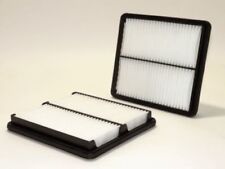 Wix   Air Filter  42607 for 1999-02 Leganza picture