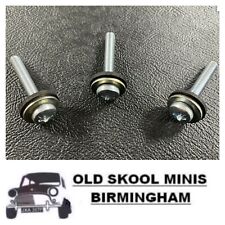 CLASSIC MINI INJECTION AIR FILTER BOX SCREW SET PYP10018 ROVER SPI MPI 1275 3D3 picture