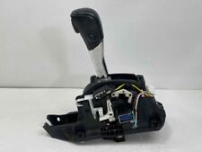 2013-2020 Nissan Pathfinder Automatic Floor Shift Assembly OEM With Warranty picture