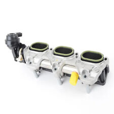 Right Side  Intake Manifolds for Audi S4 S5 A6 A7 Q5 Q7 V6 3.0 TSI 06E133110 picture