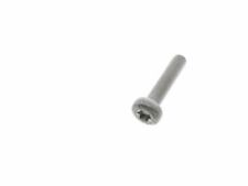 Genuine Intake Manifold Bolt fits Mercedes CL63 AMG 2008-2010 54HGZG picture
