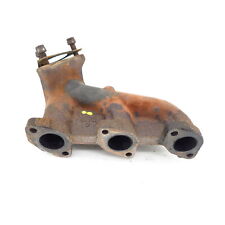 exhaust manifold BMW E28 525 1707459 1707457 09.81- picture