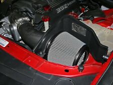 aFe Magnum Force Cold Air Intake Kit for 2011-2023 Challenger Charger 6.4L HEMI picture