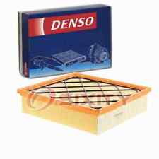 Denso Air Filter for 2016 Volvo S60 Cross Country 2.5L L5 Intake Inlet rs picture