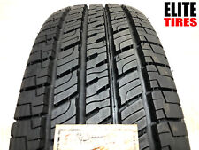 Uniroyal Laredo Cross Country Tour OWL P225/75R16 225 75 16 New Tire picture