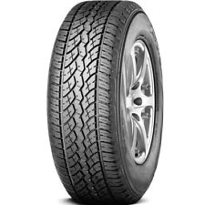 Tire GT Radial Savero HT-S 245/60R18 105H AS A/S All Season picture
