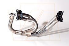 HKS Stainless Equal Length Exhaust Manifold Header for Subaru EJ257 EJ255 picture