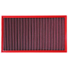 BMC FB887/20 Performance Air Filter for 17-20 Audi RS3 / 18-22 TT RS / 21 RS Q3 picture