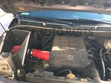 PERFORMANCE COLD AIR INTAKE FOR 12-17 TUNDRA V8 5.7L picture
