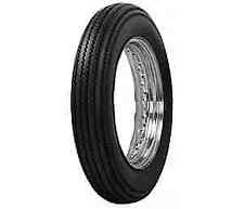 Coker Tire 71308 Firestone Deluxe Champion Motorcycle Tire picture