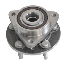 Front Wheel Hub Bearing Assembly For Cruze, Opel Astra J picture