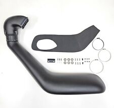 For 2010-2024 Toyota 4Runner Intake Ram Snorkel Kit Rolling Head 4.0L V6 Offroad picture
