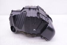 2000 99-04 TRIUMPH SPRINT OEM ENGINE AIR BOX INTAKE FILTER T27 picture