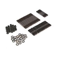 Speedmaster PCE279.1001 Cylinder Head Fasteners 12-point 8740 Chromoly SBC picture