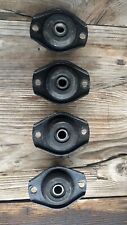 TVR Griffith / Tuscan / Vixen - Original Differential Silent Bearings / Mounts picture
