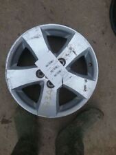 Wheel 17x6-1/2 Aluminum 10 Spoke Individual Spokes Fits 13-20 CARAVAN 1133933 picture
