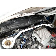 Ultra Racing For Toyota Starlet EP 70 EP 72 Front Strut Bar / Front Tower Bar picture
