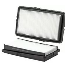 Wix Air Filter 46064 picture