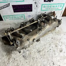 79-83 Nissan 280zx Engine Intake Manifold L28 picture