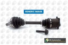 Fits Subaru Drive Shaft Front Right Left Replacement Service Repair BGA DS8201 picture