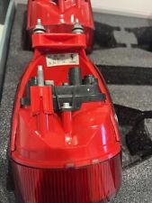 Ferrari F430 Tail Lights picture