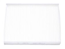 C26175 FP-69 Cabin Air Filter for 11-19 Ford FIESTA 18-22 EcoSport BE8Z-19N619-A picture