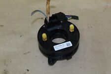 2006 2007 2008 2009 2010 Ford Explorer Sport Trac Clock Spring OEM picture