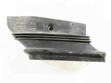 14-19 Mercedes CLA45 GLA45 AMG Air Intake Duct Air Duct Air Inlet OEM 86K 15 16 picture