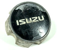 ONE 1994-1997 Isuzu Rodeo # 64201 Aluminum Wheel Chrome Center Cap USED picture