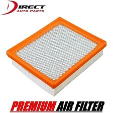 JEEP AIR FILTER FOR JEEP GRAND CHEROKEE 3.6L ENGINE 2016 - 2011 picture