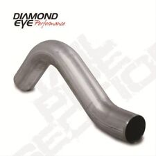Diamond Eye Performance 341006 5