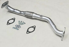 Fit 2004 To 2008 Kia Spectra/2006 To 2009 Kia Spectra5 2.0L 4 Cylinder Flex Pipe picture