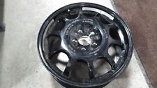 Wheel 220 Type S430 17x7-1/2 Spare Fits 03-06 MERCEDES S-CLASS 314159 picture