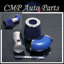 BLUE 1996-1997 CADILLAC  SeVille SLS STS 4.6 4.6L AIR INTAKE SYSTEMS picture