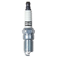 Champion 401 Spark Plugs RS12YC (Set of 2)  picture