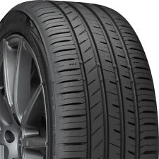 1 NEW TOYO TIRE PROXES SPORT A/S 205/50-17 93V (88995) picture