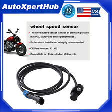 For Polaris Indian Motorcycle Wheel Speed Sensor ABS Wheel Speed Sensor 4013251 picture