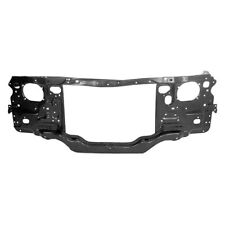 For Isuzu Rodeo 1999-2004 Replace Radiator Support picture