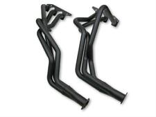 Hooker Super Competition Headers 6-2 Style Painted 1 5/8