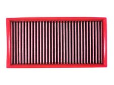 For 2008-2015 Mercedes C63 AMG Air Filter 53215HRCH 2012 2011 2009 2010 2013 picture