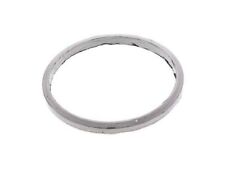 For 2017-2018 Mercedes E43 AMG Exhaust Seal Ring Genuine 14187JGQN picture