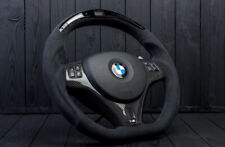 BMW Steering Wheel Performance LED E90 E92 M3 328i 330i 335i 128i 135i picture