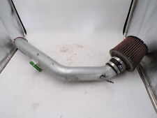 Aftermarket DC Sports Cold Air Intake for 2007 Mitsubishi Eclipse picture