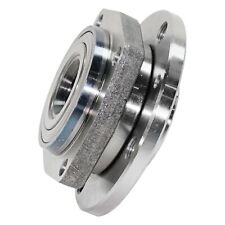 For 1986-1989 9000 Wheel Hub 513127 picture