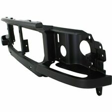 Front Header Panel FO1220228 4L5Z8A284AA Fit Ford Ranger Pickup 2WD 4WD 04-11 picture