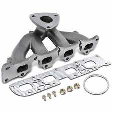 Exhaust Manifold For 2013-2015 2014 Chevy Equinox Captiva GMC Terrain 2.4L picture