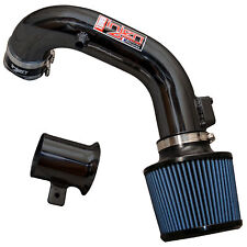 Injen SP2035BLK Aluminum Short Ram Cold Air Intake for 2015-17 Toyota Camry 2.5L picture